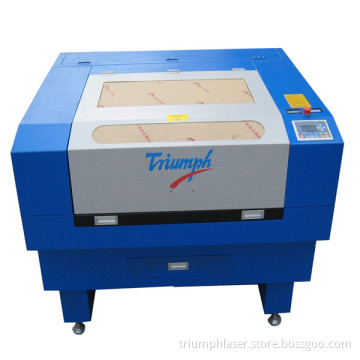 Laser Cutters for Wood MDF Screen Protector Leather/Shoes Laser Cutting Machine